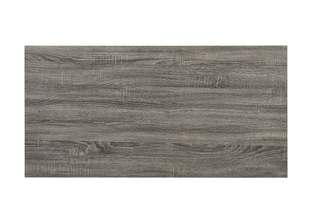 Findlay - 3 Pc. Table Set