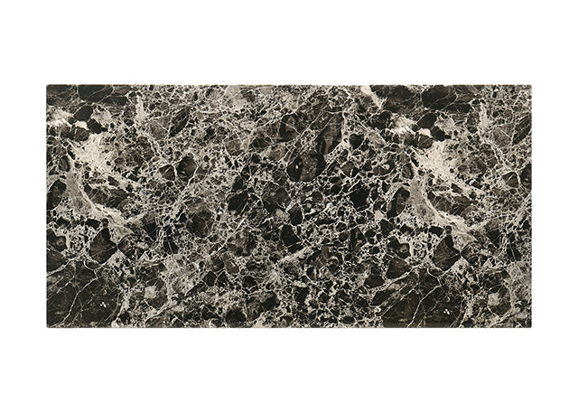 Findlay - 3 Pc. Table Set