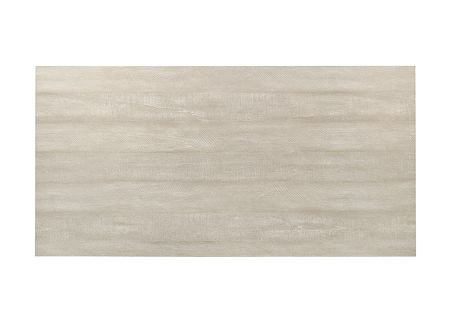 Findlay - 3 Pc. Table Set