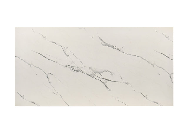 Findlay - 3 Pc. Table Set