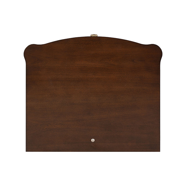 Westerham - End Table