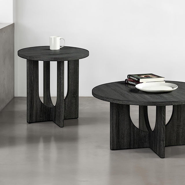 Holen - 3 Pc. Table Set