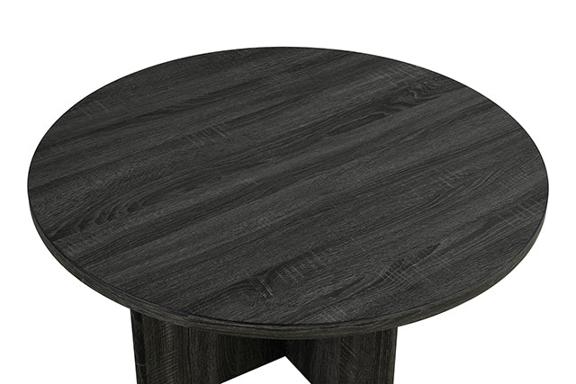 Holen - 3 Pc. Table Set