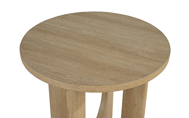 Holen - 3 Pc. Table Set
