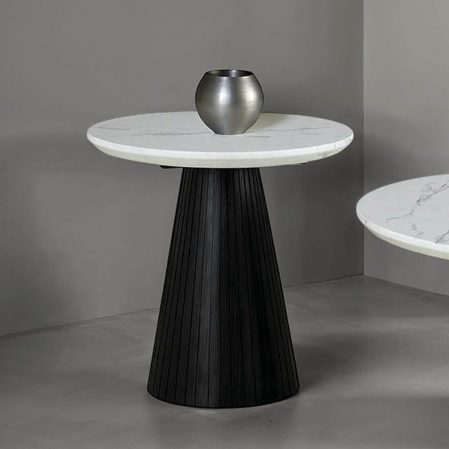 Sindal - Round End Table