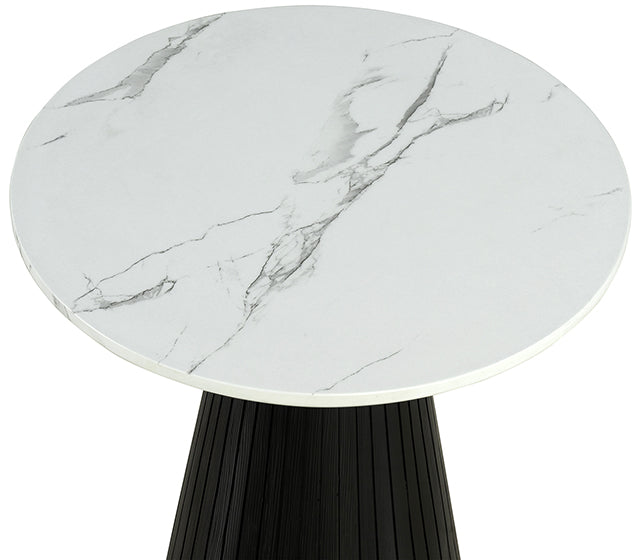 Sindal - Round End Table