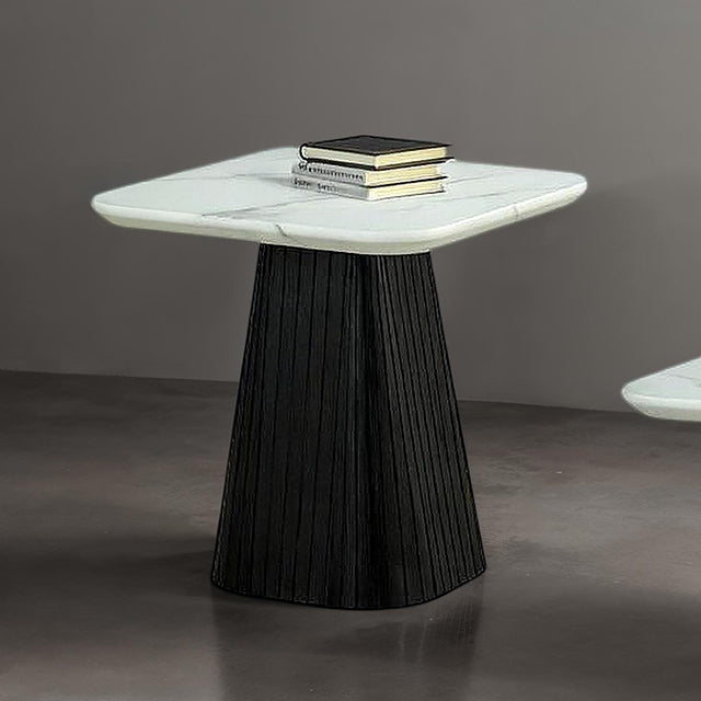 Sindal - End Table