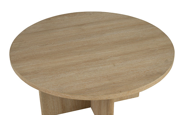 Holen - 3 Pc. Table Set