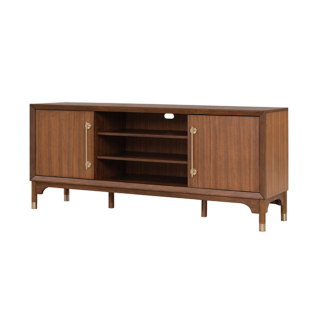 Hepburne - 70" TV Stand