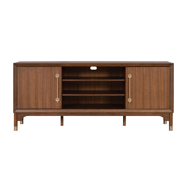 Hepburne - 70" TV Stand