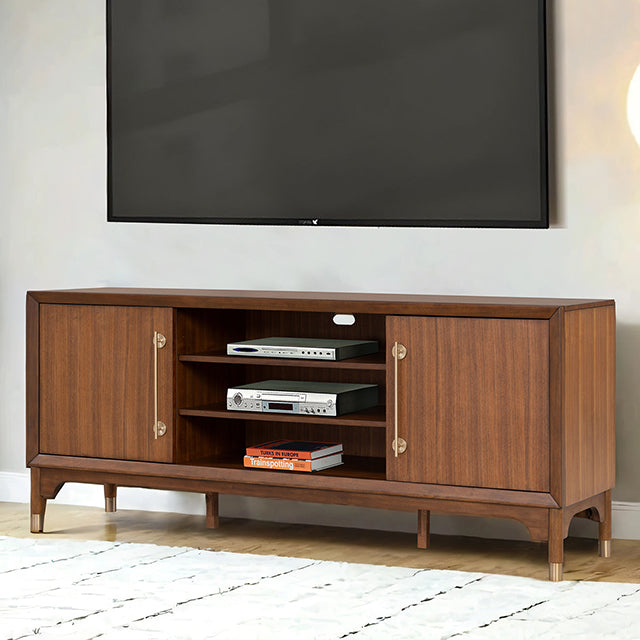 Hepburne - 70" TV Stand