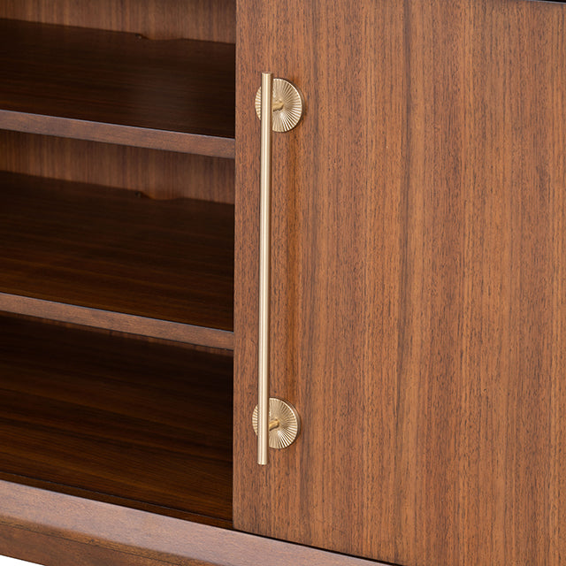 Hepburne - Entertainment Center