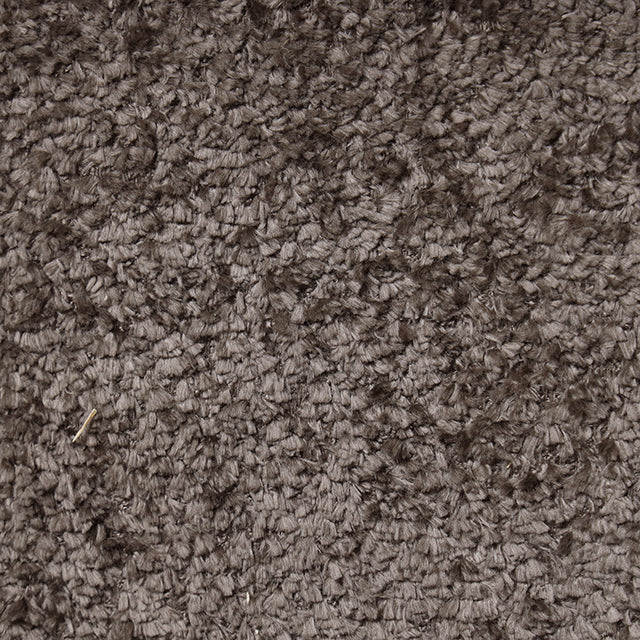 Hieronymus - Manual Loveseat