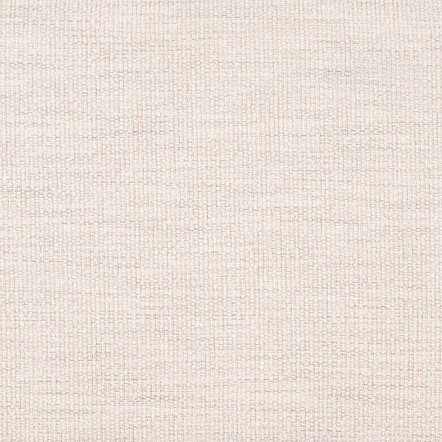 Hepburne - E.King Bed