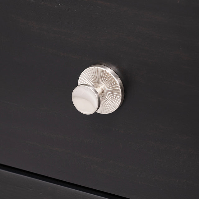 Torrance - Nightstand