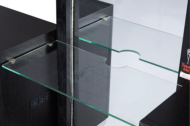 Ashbourne - Vanity Set