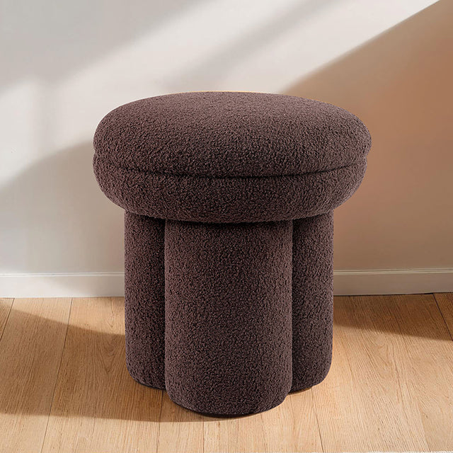 Thisbe - Stool