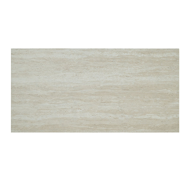 Zanaide - 3 Pc. Dining Table Set