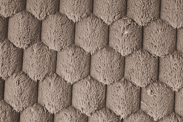 Ferryhill - 2-Arm Chaise