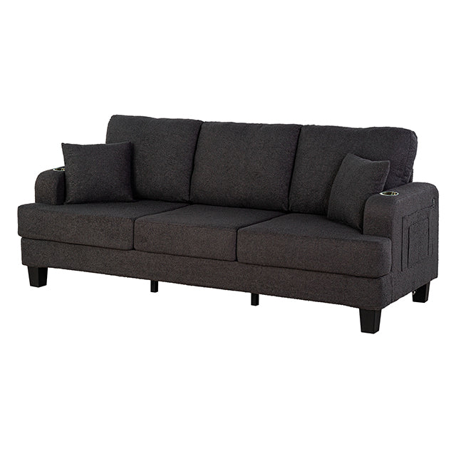 Cinderford - Sofa