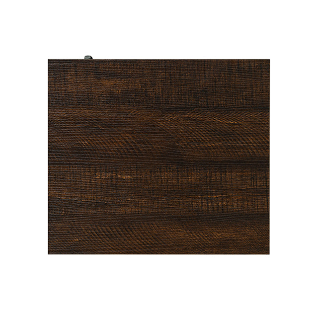 Garibaldi - Side Table