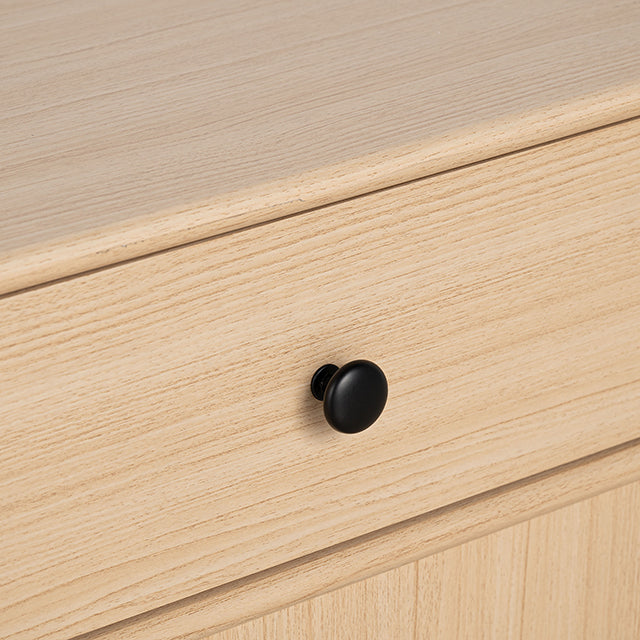 Chiloquin - Side Table