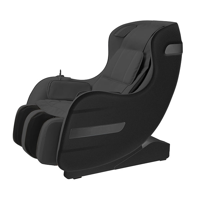 Calmridge - Massage Chair