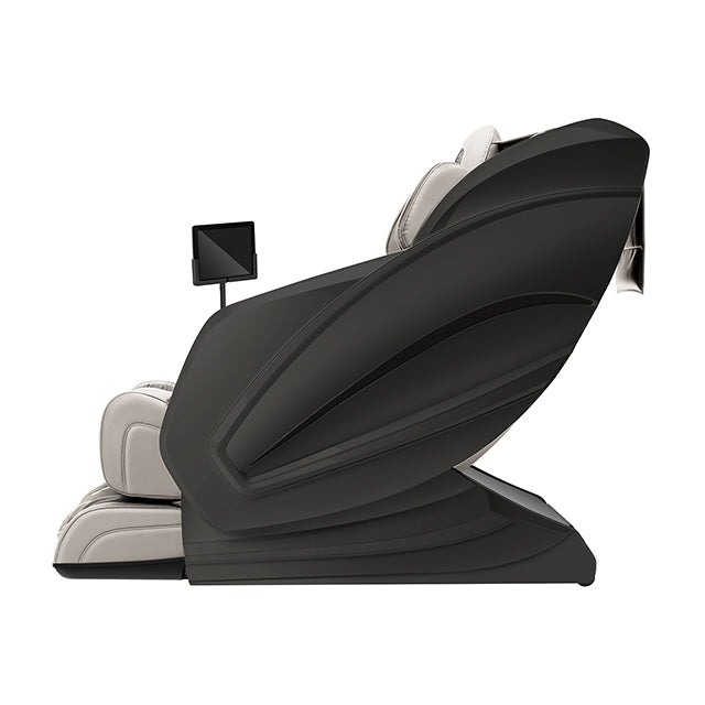 Vellurest - Massage Chair