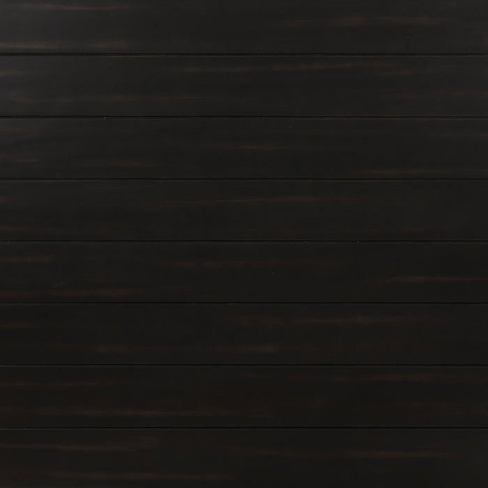 Payne 3-piece Coffee and End Table Set Distressed Java