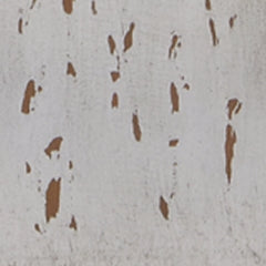 Ashley Express - Madsbrook Poly Table Lamp (1/CN)