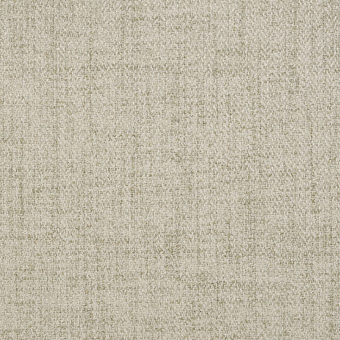 Reseda 8-piece Dining Set With Sideboard Ash Brown