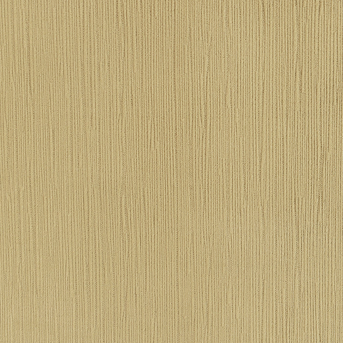 Corliss Upholstered Curved Track Arm Sofa Camel