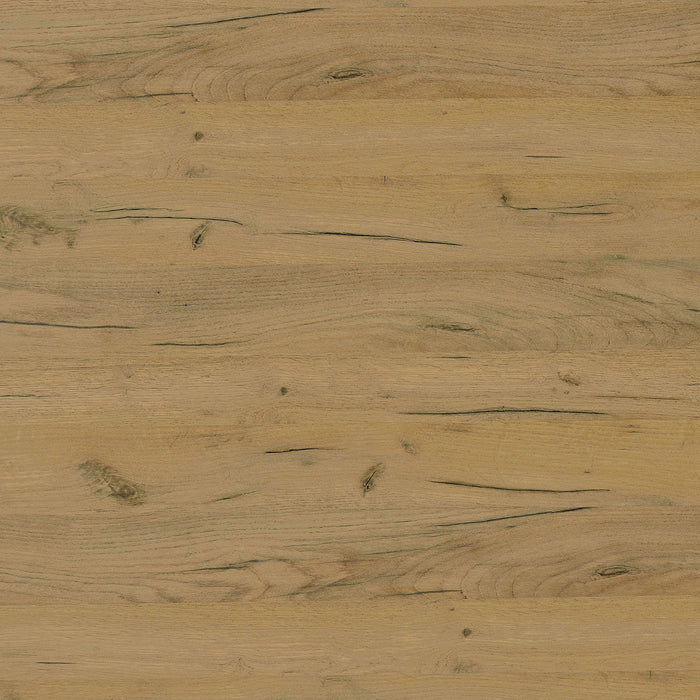 Fanning 2-piece Lift Top Coffee and End Table Set Golden Oak