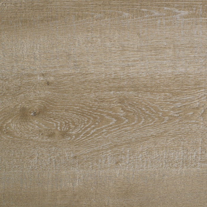 Oakglen 4-piece California King Bedroom Set Weathered Oak