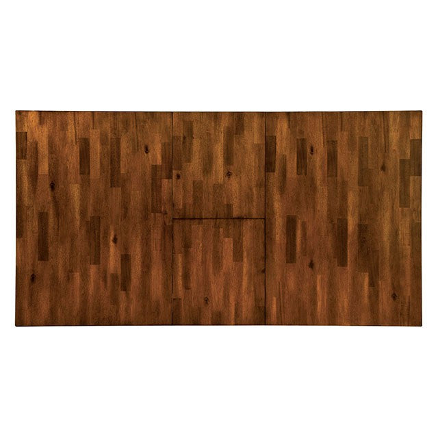 San Isabel - Dining Table