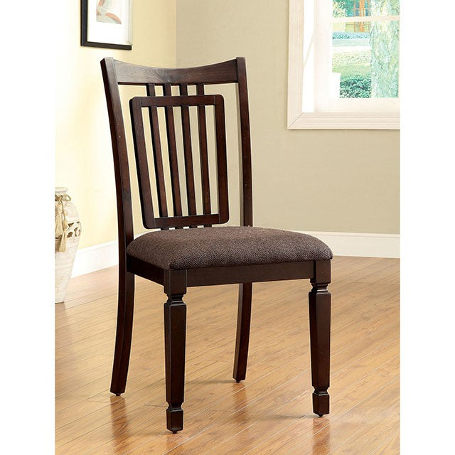 Bethel - Dining Table