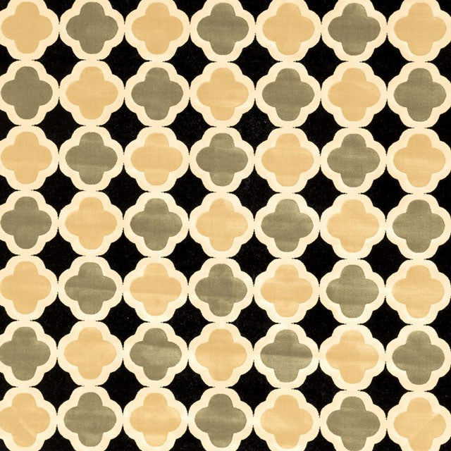 Windel - Medium Area Rug