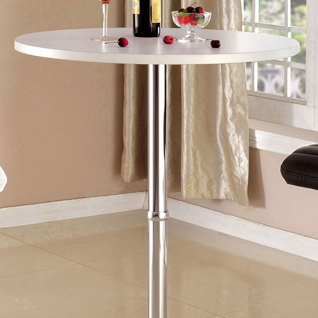 Nessa - Bar Table