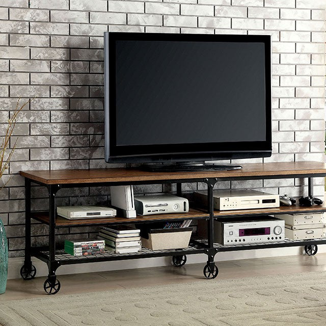 Ventura - 72" TV Console