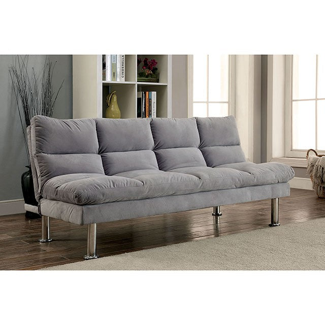 Saratoga - Futon Sofa