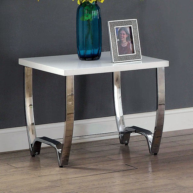 Trina - End Table