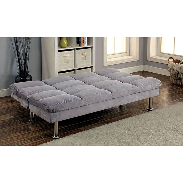 Saratoga - Futon Sofa