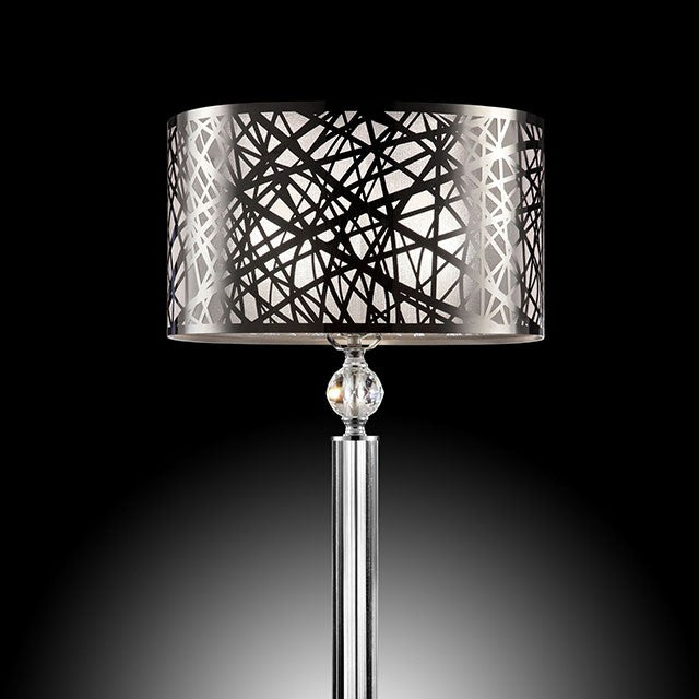 Mya - Table Lamp