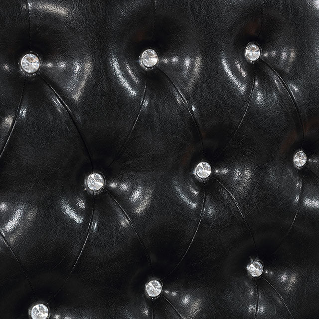 Ariston - Cal.King Bed