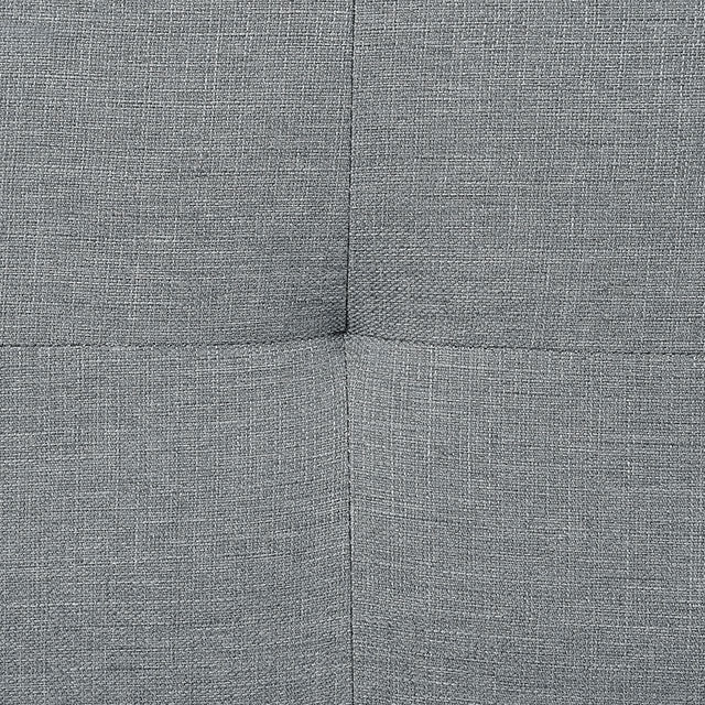 Burgos - Futon Sofa