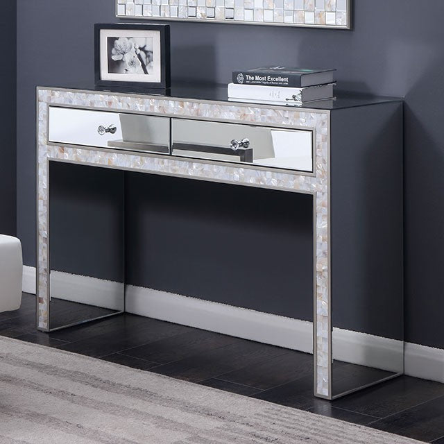 Elior - Dressing Table