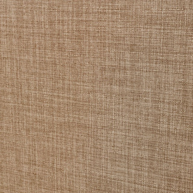 Coney - Cal.King Bed