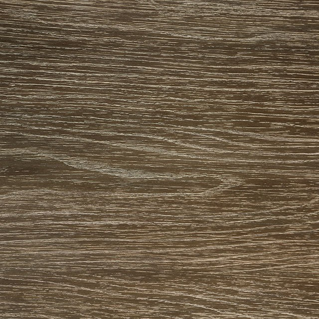 Pickstown - Cal.King Bed