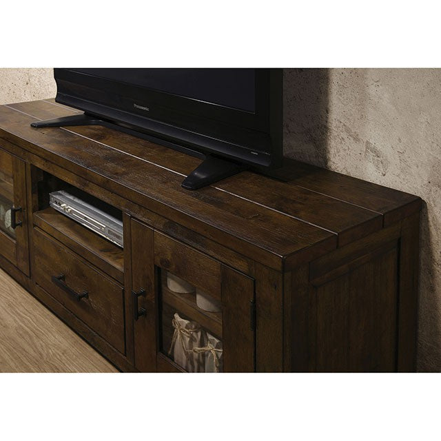 Carole - TV Stand