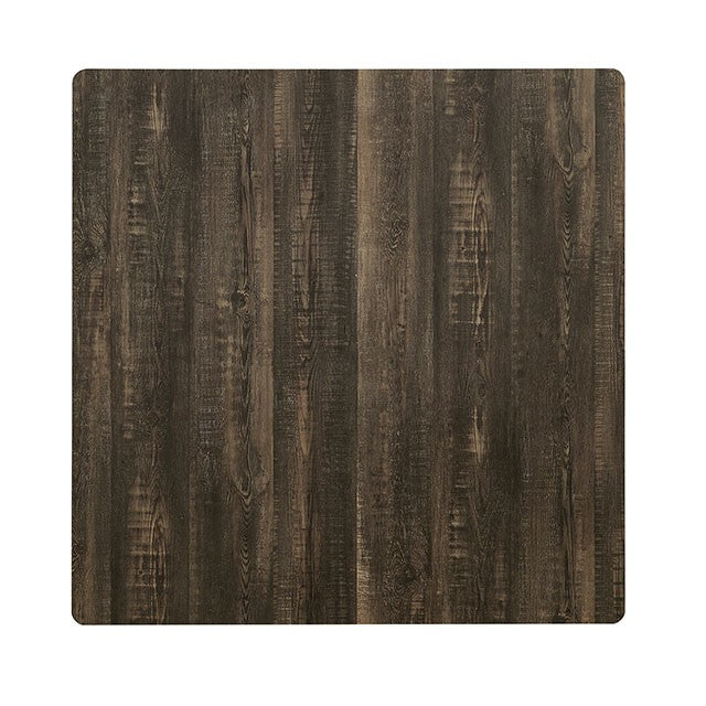 Dicarda - Counter Ht. Table